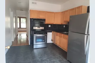 1512 N Artesian Avenue #1F, Chicago, IL 60622 - Photo 3
