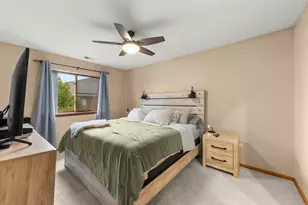 6612 Martin France Cir, Tinley Park, IL 60477 - Photo 11