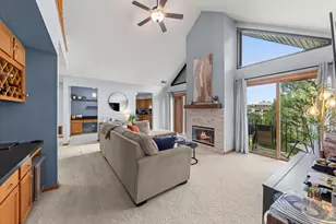 6612 Martin France Cir, Tinley Park, IL 60477 - Photo 5