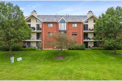 6612 Martin France Circle #3D, Tinley Park, IL 60477 - Photo 21