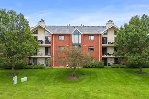 6612 Martin France Cir, Tinley Park, IL 60477 - Photo 21