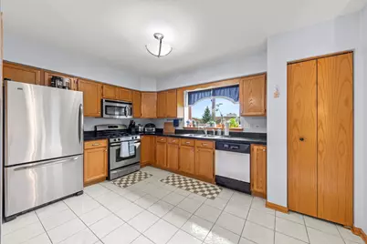 6612 Martin France Circle #3D, Tinley Park, IL 60477 - Photo 9