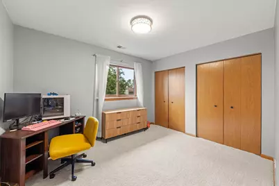 6612 Martin France Circle #3D, Tinley Park, IL 60477 - Photo 15