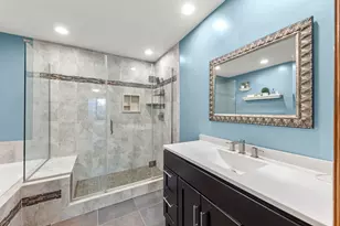 6612 Martin France Cir, Tinley Park, IL 60477 - Photo 13