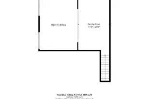 6612 Martin France Cir, Tinley Park, IL 60477 - Photo 23