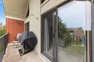 6612 Martin France Cir, Tinley Park, IL 60477 - Photo 19
