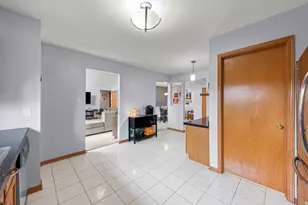 6612 Martin France Cir, Tinley Park, IL 60477 - Photo 7