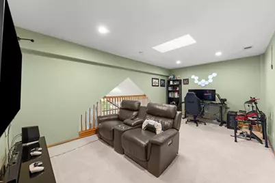 6612 Martin France Circle #3D, Tinley Park, IL 60477 - Photo 17
