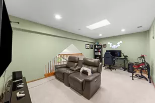 6612 Martin France Cir, Tinley Park, IL 60477 - Photo 17