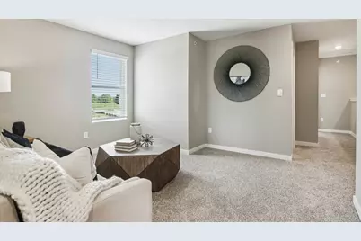 3307 Farren Street, Yorkville, IL 60560 - Photo 17
