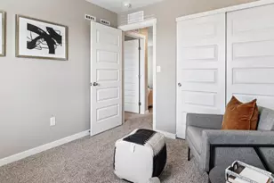 3307 Farren St, Yorkville, IL 60560 - Photo 21