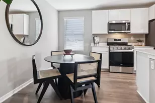 3307 Farren St, Yorkville, IL 60560 - Photo 7