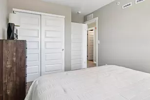 3307 Farren St, Yorkville, IL 60560 - Photo 19