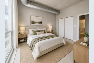 1305 S Michigan Avenue #1711, Chicago, IL 60605 - Photo 7