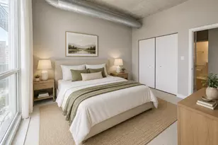1305 S Michigan Ave, Chicago, IL 60605 - Photo 7