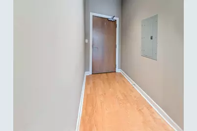 1305 S Michigan Avenue #1711, Chicago, IL 60605 - Photo 13