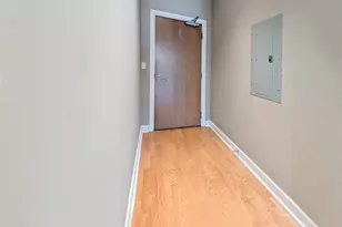 1305 S Michigan Ave, Chicago, IL 60605 - Photo 13