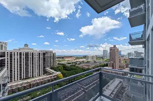1305 S Michigan Ave, Chicago, IL 60605 - Photo 13
