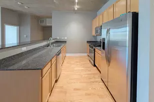 1305 S Michigan Ave, Chicago, IL 60605 - Photo 5