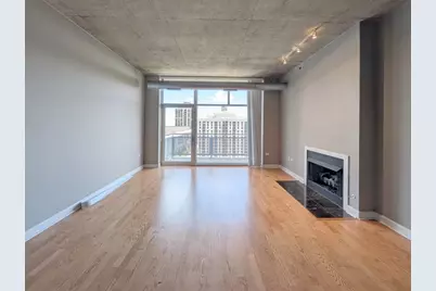 1305 S Michigan Avenue #1711, Chicago, IL 60605 - Photo 3