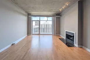 1305 S Michigan Ave, Chicago, IL 60605 - Photo 3