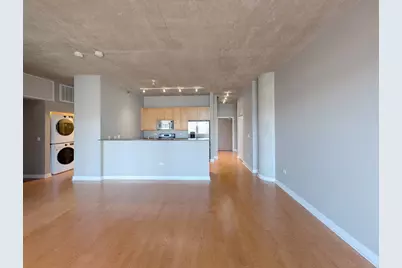 1305 S Michigan Avenue #1711, Chicago, IL 60605 - Photo 5