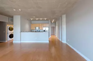 1305 S Michigan Ave, Chicago, IL 60605 - Photo 5