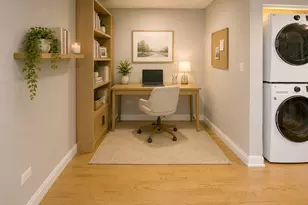 1305 S Michigan Ave, Chicago, IL 60605 - Photo 11