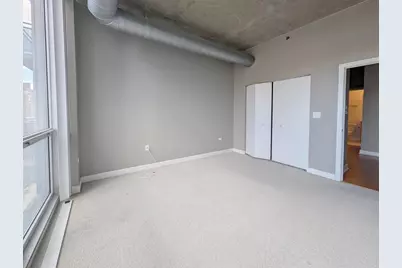 1305 S Michigan Avenue #1711, Chicago, IL 60605 - Photo 7