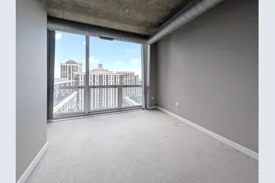 1305 S Michigan Avenue #1711, Chicago, IL 60605 - Photo 9