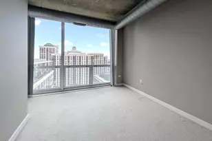1305 S Michigan Ave, Chicago, IL 60605 - Photo 9