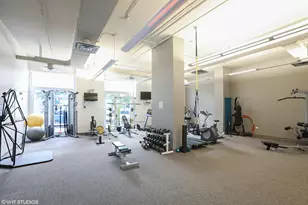 1305 S Michigan Ave, Chicago, IL 60605 - Photo 15