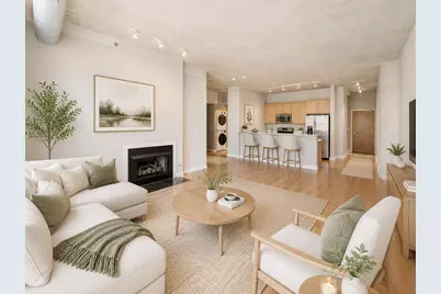 1305 S Michigan Avenue #1711, Chicago, IL 60605 - Photo 3