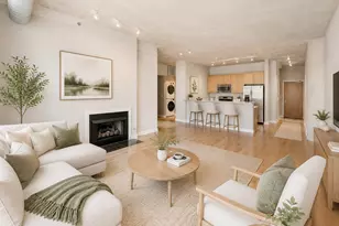 1305 S Michigan Ave, Chicago, IL 60605 - Photo 3