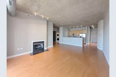1305 S Michigan Avenue #1711, Chicago, IL 60605 - Photo 1