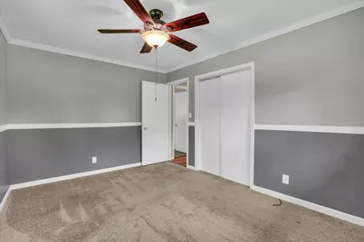 24 Lake Knolls Drive, Chatham, IL 62629 - Photo 27