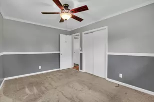 24 Lake Knolls Dr, Chatham, IL 62629 - Photo 27