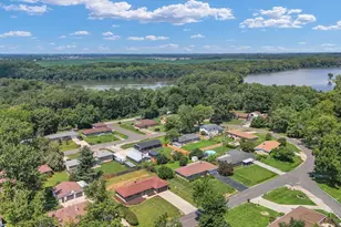24 Lake Knolls Dr, Chatham, IL 62629 - Photo 43