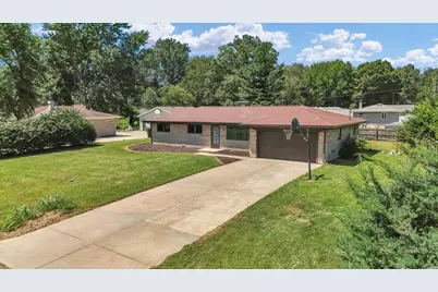 24 Lake Knolls Drive, Chatham, IL 62629 - Photo 37