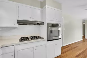 24 Lake Knolls Dr, Chatham, IL 62629 - Photo 17