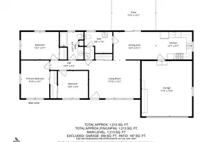 24 Lake Knolls Dr, Chatham, IL 62629 - Photo 49