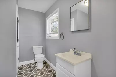 24 Lake Knolls Drive, Chatham, IL 62629 - Photo 21