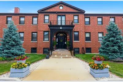 9332 Landings Lane #506, Des Plaines, IL 60016 - Photo 27