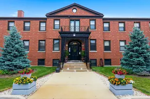 9332 Landings Ln, Des Plaines, IL 60016 - Photo 27