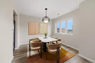 9332 Landings Ln, Des Plaines, IL 60016 - Photo 9