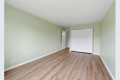 9332 Landings Lane #506, Des Plaines, IL 60016 - Photo 17