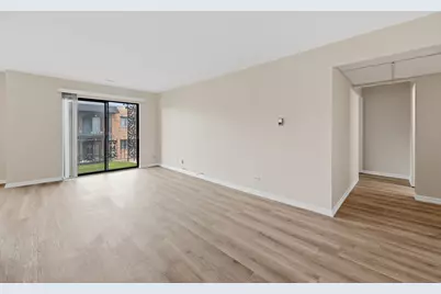 9332 Landings Lane #506, Des Plaines, IL 60016 - Photo 13
