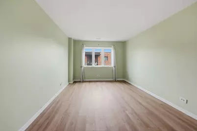 9332 Landings Lane #506, Des Plaines, IL 60016 - Photo 15