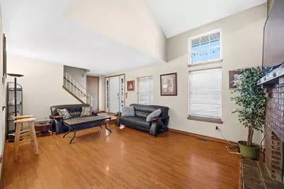 16054 85th Place #0, Tinley Park, IL 60487 - Photo 7