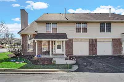 16054 85th Place #0, Tinley Park, IL 60487 - Photo 3